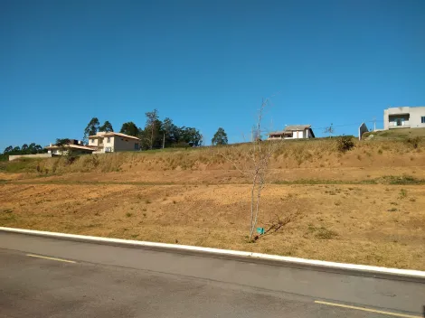 imagem 1 - Terreno e área/condomínio residencial com 1.000 m²- Na cidade de Jambeiro imagem 1 - Terreno e área/condomínio residencial com 1.000 m²- Na cidade de Jambeiro