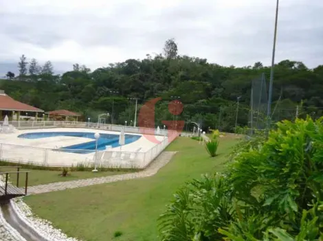 imagem 3 - Terreno e área/condomínio residencial com 1.000 m²- Na cidade de Jambeiro imagem 3 - Terreno e área/condomínio residencial com 1.000 m²- Na cidade de Jambeiro