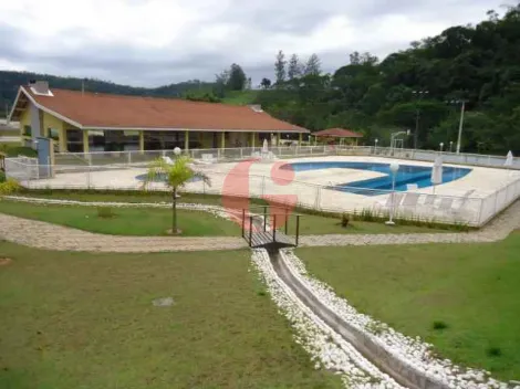 imagem 4 - Terreno e área/condomínio residencial com 1.000 m²- Na cidade de Jambeiro imagem 4 - Terreno e área/condomínio residencial com 1.000 m²- Na cidade de Jambeiro