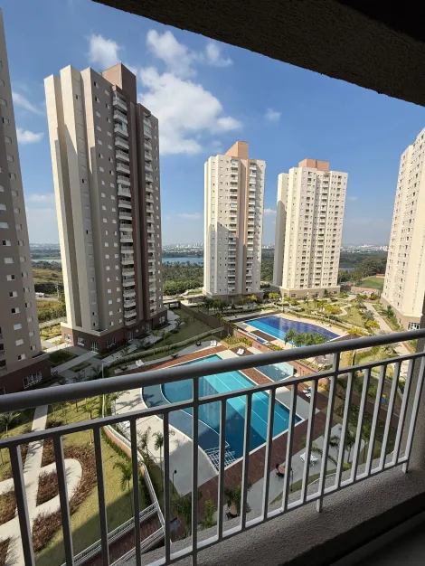 imagem 1 - Apartamento para venda com 02 dormitórios sendo 01 suíte - 62m² em Jacareí imagem 1 - Apartamento para venda com 02 dormitórios sendo 01 suíte - 62m² em Jacareí