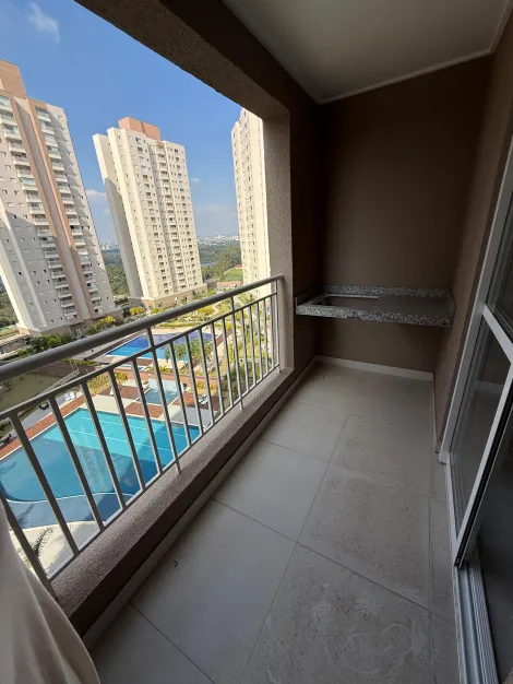 imagem 2 - Apartamento para venda com 02 dormitórios sendo 01 suíte - 62m² em Jacareí imagem 2 - Apartamento para venda com 02 dormitórios sendo 01 suíte - 62m² em Jacareí