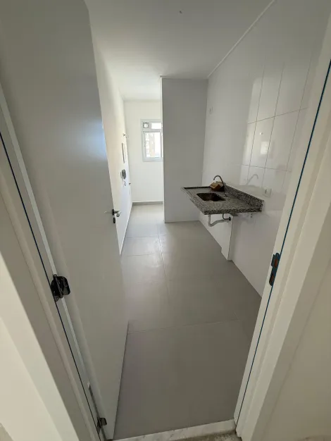 imagem 3 - Apartamento para venda com 02 dormitórios sendo 01 suíte - 62m² em Jacareí imagem 3 - Apartamento para venda com 02 dormitórios sendo 01 suíte - 62m² em Jacareí