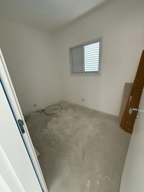 imagem 5 - Apartamento para venda com 02 dormitórios sendo 01 suíte - 62m² em Jacareí imagem 5 - Apartamento para venda com 02 dormitórios sendo 01 suíte - 62m² em Jacareí