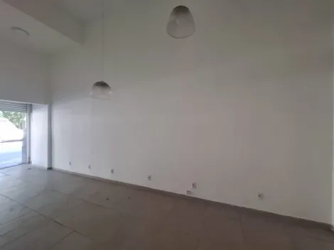 imagem 2 - Ponto comercial com 42 m² e 01 banheiro- No bairro Jardim São Dimas imagem 2 - Ponto comercial com 42 m² e 01 banheiro- No bairro Jardim São Dimas