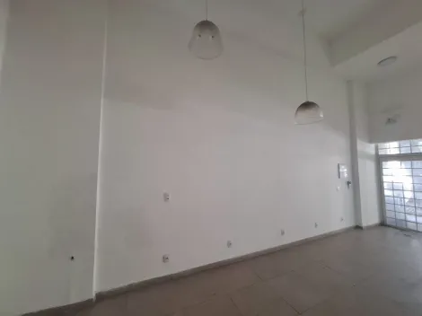 imagem 3 - Ponto comercial com 42 m² e 01 banheiro- No bairro Jardim São Dimas imagem 3 - Ponto comercial com 42 m² e 01 banheiro- No bairro Jardim São Dimas