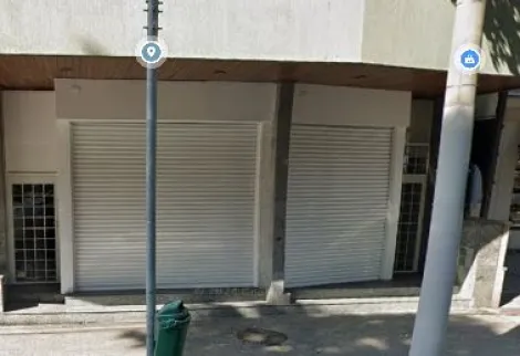 imagem 1 - Ponto comercial com 48 m² com 01 banheiro na Avenida José Longo- Jardim São Dimas imagem 1 - Ponto comercial com 48 m² com 01 banheiro na Avenida José Longo- Jardim São Dimas