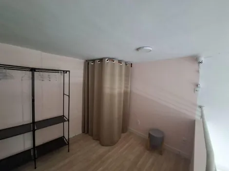 imagem 4 - Ponto comercial com 48 m² com 01 banheiro na Avenida José Longo- Jardim São Dimas imagem 4 - Ponto comercial com 48 m² com 01 banheiro na Avenida José Longo- Jardim São Dimas