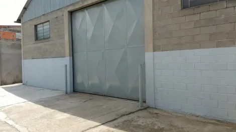 imagem 3 - Galpão comercial para locação com 750m² e escritório(salas, copa e banheiros) - São José dos Campos imagem 3 - Galpão comercial para locação com 750m² e escritório(salas, copa e banheiros) - São José dos Campos