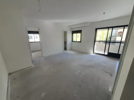 imagem 1 - Apartamento à venda com 02 dormitórios sendo 02 suítes- No bairro Jardim Satélite imagem 1 - Apartamento à venda com 02 dormitórios sendo 02 suítes- No bairro Jardim Satélite