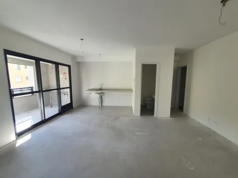 imagem 2 - Apartamento à venda com 02 dormitórios sendo 02 suítes- No bairro Jardim Satélite imagem 2 - Apartamento à venda com 02 dormitórios sendo 02 suítes- No bairro Jardim Satélite