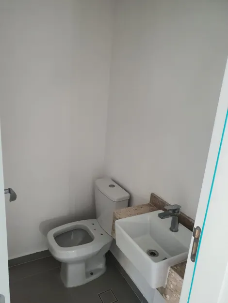 imagem 4 - Apartamento à venda com 02 dormitórios sendo 02 suítes- No bairro Jardim Satélite imagem 4 - Apartamento à venda com 02 dormitórios sendo 02 suítes- No bairro Jardim Satélite