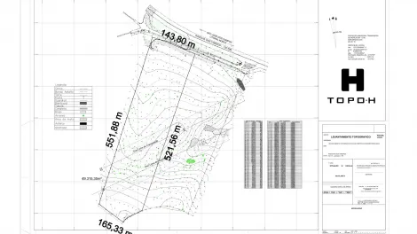 imagem 3 - Área à venda de 80.000 m² - Jambeiro/SP - ZDE04 - Rodovia dos Tamoios (SP-099) imagem 3 - Área à venda de 80.000 m² - Jambeiro/SP - ZDE04 - Rodovia dos Tamoios (SP-099)