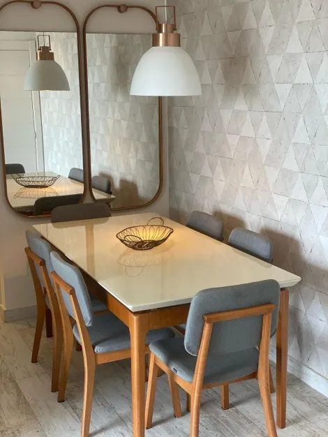 imagem 4 - Apartamento para venda e locação com 2 quartos sendo 1 suíte - 62m² no bairro Jardim América imagem 4 - Apartamento para venda e locação com 2 quartos sendo 1 suíte - 62m² no bairro Jardim América