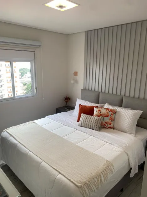 imagem 5 - Apartamento para venda e locação com 2 quartos sendo 1 suíte - 62m² no bairro Jardim América imagem 5 - Apartamento para venda e locação com 2 quartos sendo 1 suíte - 62m² no bairro Jardim América