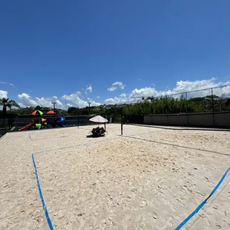 imagem 2 - Terreno à venda em condomínio fechado com 1.194,03 m² - Jardim das Nações - Urbanova imagem 2 - Terreno à venda em condomínio fechado com 1.194,03 m² - Jardim das Nações - Urbanova