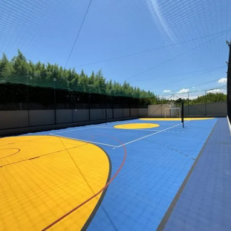 imagem 4 - Terreno à venda em condomínio fechado com 1.194,03 m² - Jardim das Nações - Urbanova imagem 4 - Terreno à venda em condomínio fechado com 1.194,03 m² - Jardim das Nações - Urbanova