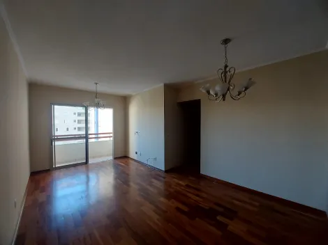 imagem 1 - Apartamento para venda e locação com 03 dormitórios sendo 01 suíte- No bairro Vila Ema imagem 1 - Apartamento para venda e locação com 03 dormitórios sendo 01 suíte- No bairro Vila Ema