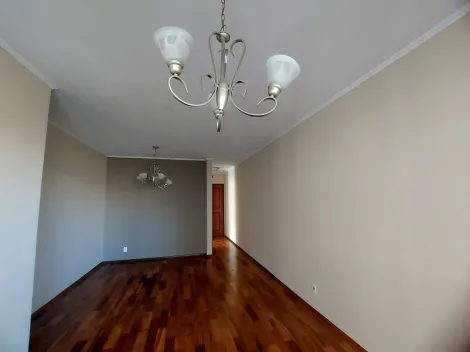 imagem 2 - Apartamento para venda e locação com 03 dormitórios sendo 01 suíte- No bairro Vila Ema imagem 2 - Apartamento para venda e locação com 03 dormitórios sendo 01 suíte- No bairro Vila Ema