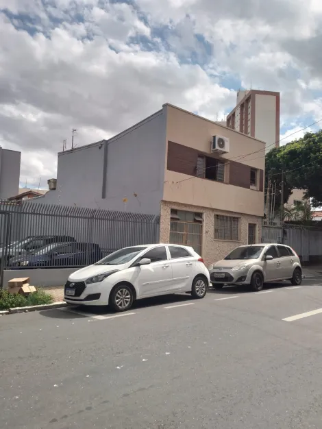 imagem 3 - Sobrado à venda com 04 dormitórios e 03 banheiros- Na zona Central de SJC imagem 3 - Sobrado à venda com 04 dormitórios e 03 banheiros- Na zona Central de SJC