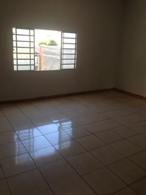 imagem 4 - Sobrado à venda com 04 dormitórios e 03 banheiros- Na zona Central de SJC imagem 4 - Sobrado à venda com 04 dormitórios e 03 banheiros- Na zona Central de SJC