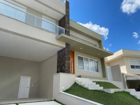 imagem 2 - Casa à venda em condomínio fechado com e 05 dormitórios sendo 05 suítes- 431,57m²- Urbanova imagem 2 - Casa à venda em condomínio fechado com e 05 dormitórios sendo 05 suítes- 431,57m²- Urbanova
