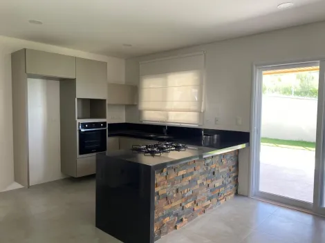 imagem 3 - Casa à venda em condomínio fechado com e 05 dormitórios sendo 05 suítes- 431,57m²- Urbanova imagem 3 - Casa à venda em condomínio fechado com e 05 dormitórios sendo 05 suítes- 431,57m²- Urbanova