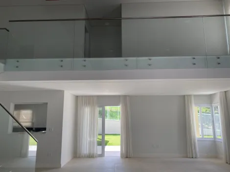 imagem 4 - Casa à venda em condomínio fechado com e 05 dormitórios sendo 05 suítes- 431,57m²- Urbanova imagem 4 - Casa à venda em condomínio fechado com e 05 dormitórios sendo 05 suítes- 431,57m²- Urbanova