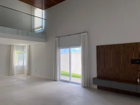 imagem 5 - Casa à venda em condomínio fechado com e 05 dormitórios sendo 05 suítes- 431,57m²- Urbanova imagem 5 - Casa à venda em condomínio fechado com e 05 dormitórios sendo 05 suítes- 431,57m²- Urbanova