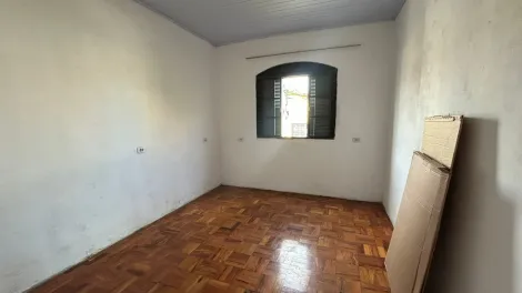 imagem 4 - Casa à venda com 03 quartos e 2 banheiros-150 m² construídos- No bairro Vila Rossi imagem 4 - Casa à venda com 03 quartos e 2 banheiros-150 m² construídos- No bairro Vila Rossi