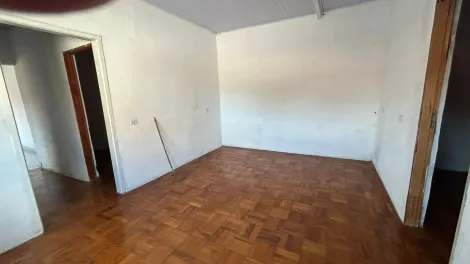 imagem 3 - Casa à venda com 03 quartos e 2 banheiros-150 m² construídos- No bairro Vila Rossi imagem 3 - Casa à venda com 03 quartos e 2 banheiros-150 m² construídos- No bairro Vila Rossi