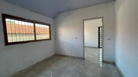 imagem 2 - Casa à venda com 03 quartos e 2 banheiros-150 m² construídos- No bairro Vila Rossi imagem 2 - Casa à venda com 03 quartos e 2 banheiros-150 m² construídos- No bairro Vila Rossi