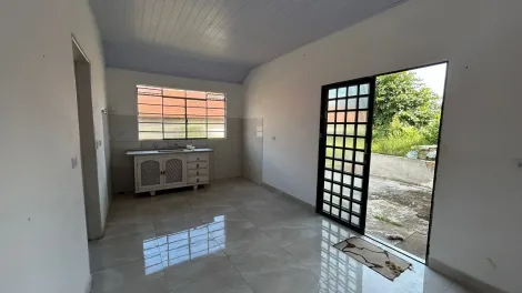 imagem 1 - Casa à venda com 03 quartos e 2 banheiros-150 m² construídos- No bairro Vila Rossi imagem 1 - Casa à venda com 03 quartos e 2 banheiros-150 m² construídos- No bairro Vila Rossi