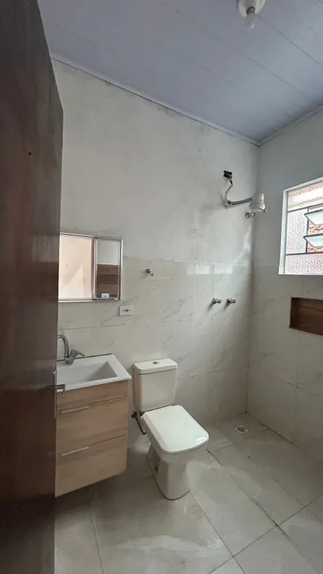 imagem 5 - Casa à venda com 03 quartos e 2 banheiros-150 m² construídos- No bairro Vila Rossi imagem 5 - Casa à venda com 03 quartos e 2 banheiros-150 m² construídos- No bairro Vila Rossi