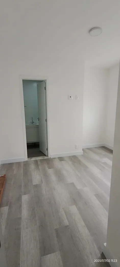 imagem 5 - Apartamento à venda com 02 dormitórios sendo 01 suíte- no bairro Vila Industrial imagem 5 - Apartamento à venda com 02 dormitórios sendo 01 suíte- no bairro Vila Industrial