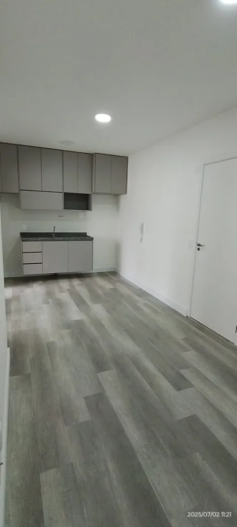 imagem 1 - Apartamento à venda com 02 dormitórios sendo 01 suíte- no bairro Vila Industrial imagem 1 - Apartamento à venda com 02 dormitórios sendo 01 suíte- no bairro Vila Industrial