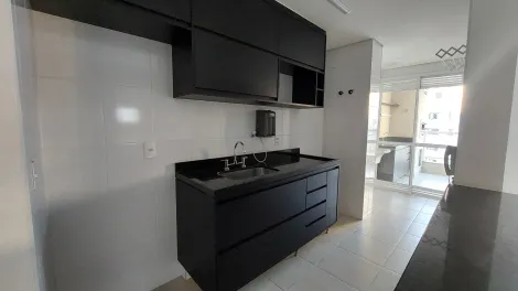 imagem 1 - Apartamento à venda com 02 dormitórios sendo 01 suíte, 75 m²- Jardim Aquarius imagem 1 - Apartamento à venda com 02 dormitórios sendo 01 suíte, 75 m²- Jardim Aquarius