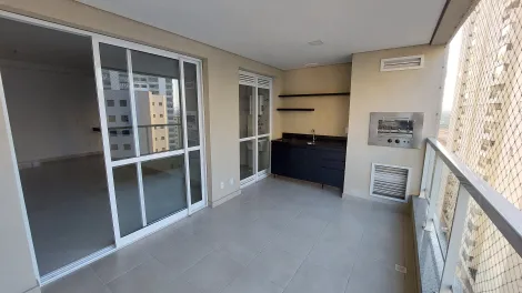 imagem 4 - Apartamento à venda com 02 dormitórios sendo 01 suíte, 75 m²- Jardim Aquarius imagem 4 - Apartamento à venda com 02 dormitórios sendo 01 suíte, 75 m²- Jardim Aquarius