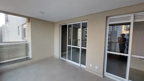 imagem 5 - Apartamento à venda com 02 dormitórios sendo 01 suíte, 75 m²- Jardim Aquarius imagem 5 - Apartamento à venda com 02 dormitórios sendo 01 suíte, 75 m²- Jardim Aquarius