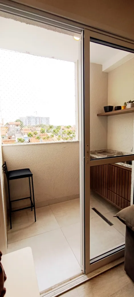 imagem 3 - Apartamento à venda com 03 quartos sendo 01 suíte- 67,00m² no bairro Parque Residencial Flamboyant. imagem 3 - Apartamento à venda com 03 quartos sendo 01 suíte- 67,00m² no bairro Parque Residencial Flamboyant.