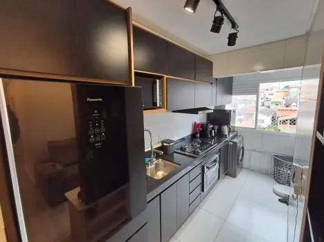 imagem 4 - Apartamento à venda com 03 quartos sendo 01 suíte- 67,00m² no bairro Parque Residencial Flamboyant. imagem 4 - Apartamento à venda com 03 quartos sendo 01 suíte- 67,00m² no bairro Parque Residencial Flamboyant.