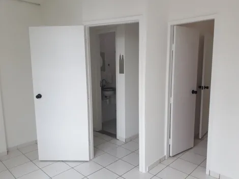 imagem 4 - Sala comercial para locação com 36 m² e 01 banheiro- No bairro Jardim Aquarius imagem 4 - Sala comercial para locação com 36 m² e 01 banheiro- No bairro Jardim Aquarius