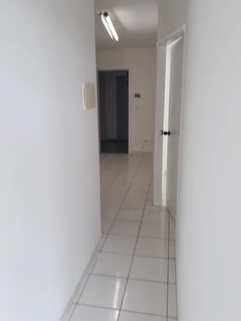 imagem 3 - Sala comercial para locação com 36 m² e 01 banheiro- No bairro Jardim Aquarius imagem 3 - Sala comercial para locação com 36 m² e 01 banheiro- No bairro Jardim Aquarius
