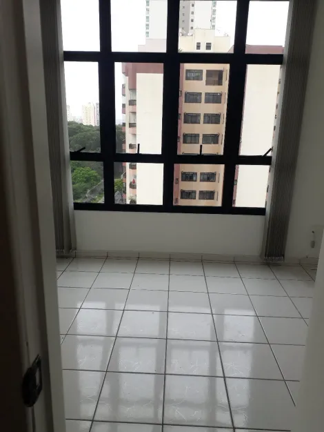 imagem 2 - Sala comercial para locação com 36 m² e 01 banheiro- No bairro Jardim Aquarius imagem 2 - Sala comercial para locação com 36 m² e 01 banheiro- No bairro Jardim Aquarius