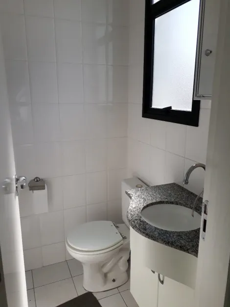 imagem 5 - Sala comercial para locação com 36 m² e 01 banheiro- No bairro Jardim Aquarius imagem 5 - Sala comercial para locação com 36 m² e 01 banheiro- No bairro Jardim Aquarius