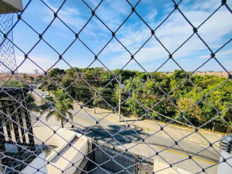 imagem 3 - Venda - Apartamento à Venda - Bairro Bosque dos Ipês imagem 3 - Venda - Apartamento à Venda - Bairro Bosque dos Ipês