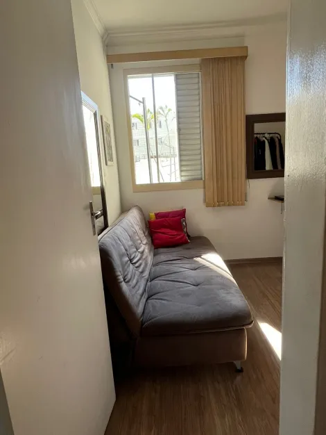 imagem 3 - Apartamento à venda com 02 dormitórios e 01 banheiro- 55 m²- No bairro Jardim América imagem 3 - Apartamento à venda com 02 dormitórios e 01 banheiro- 55 m²- No bairro Jardim América