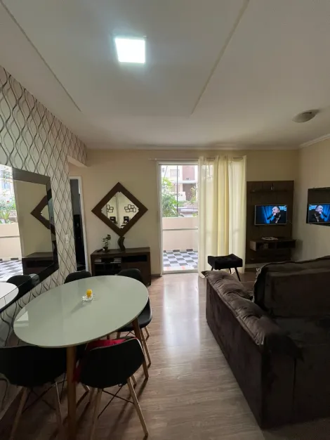 imagem 5 - Apartamento à venda com 02 dormitórios e 01 banheiro- 55 m²- No bairro Jardim América imagem 5 - Apartamento à venda com 02 dormitórios e 01 banheiro- 55 m²- No bairro Jardim América