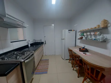 imagem 5 - Apartamento à venda com 3 quartos sendo 1 suíte - 108m² no bairro Vila Adyanna imagem 5 - Apartamento à venda com 3 quartos sendo 1 suíte - 108m² no bairro Vila Adyanna