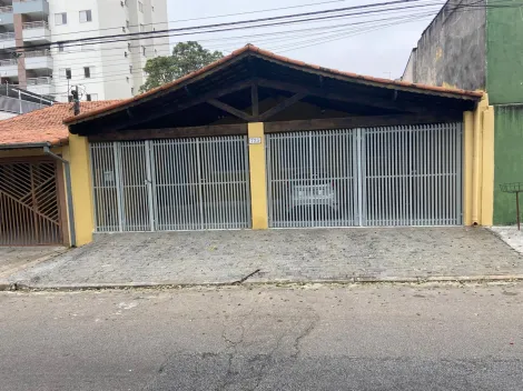 imagem 1 - Casa à venda com 03 dormitórios sendo 01 suíte- 180 m²- No bairro Parque Industrial imagem 1 - Casa à venda com 03 dormitórios sendo 01 suíte- 180 m²- No bairro Parque Industrial