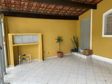 imagem 2 - Casa à venda com 03 dormitórios sendo 01 suíte- 180 m²- No bairro Parque Industrial imagem 2 - Casa à venda com 03 dormitórios sendo 01 suíte- 180 m²- No bairro Parque Industrial